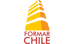 Logo Formar Chile